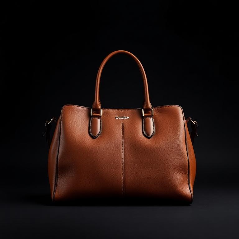 Louis Vuitton bag