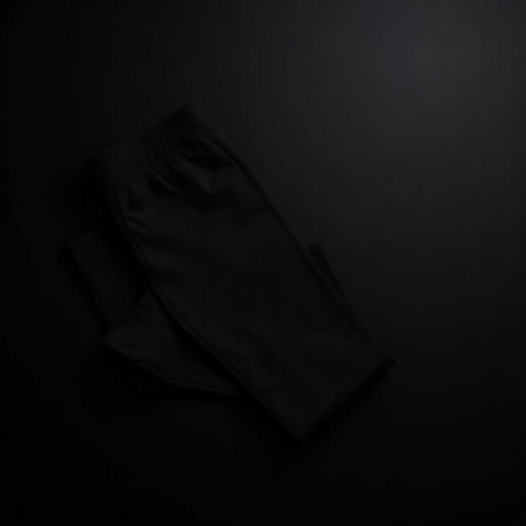 Lululemon Align set